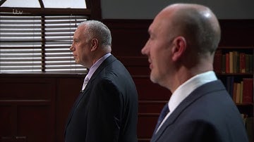 Man Admits He Has No Evidence for His Claim | Judge Rinder