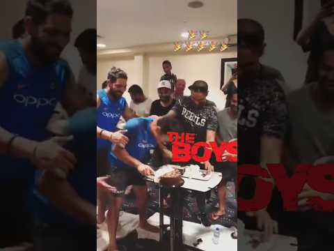 Ms dhoni birthday the boys meme 🤭#viral #tiktok #ytshorts #shorts #msdhoni #theboys @Ashok_yt09