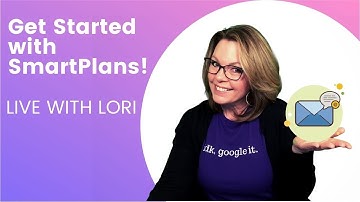 KW Command Smartplans