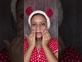 How to get instant clear and glowing skin at home 😍❤️#skincare #youtubeshorts #trendingshorts