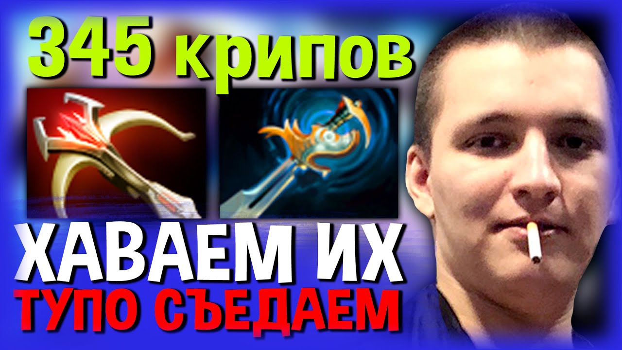 Тещу задавил камаз аккорды