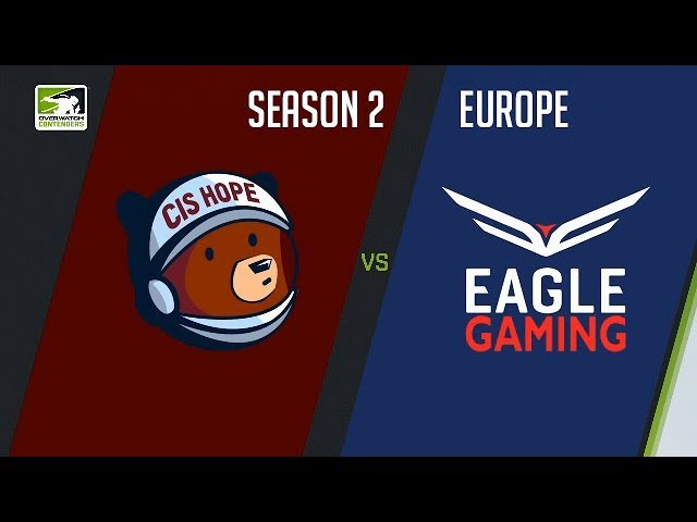 youtube preview