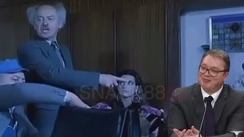 Tesna koza-vucic