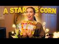 Opopop Is Your Popcorn Boring Watch This 