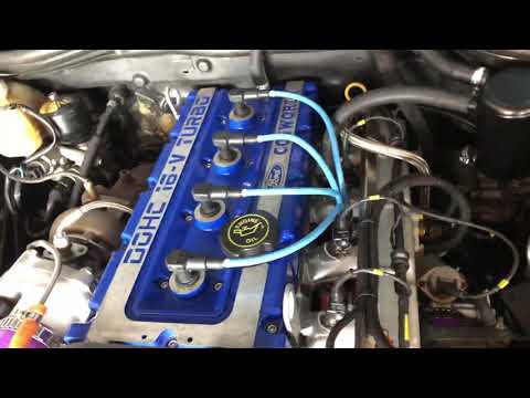 Automotive Dynamix Cape Town