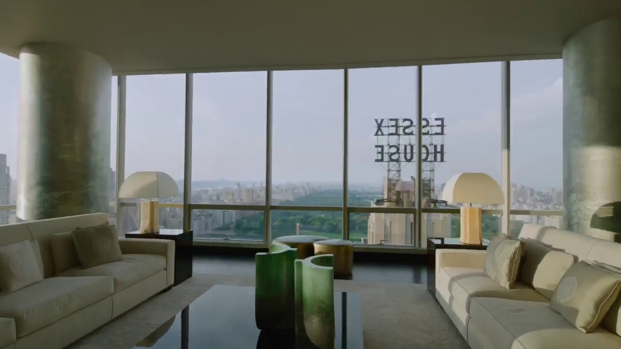 157 West 57th Street | New York, NY