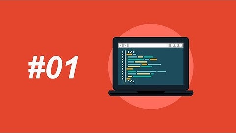 Curso de Linguagem C para Iniciantes - Aula 1 - Introdução