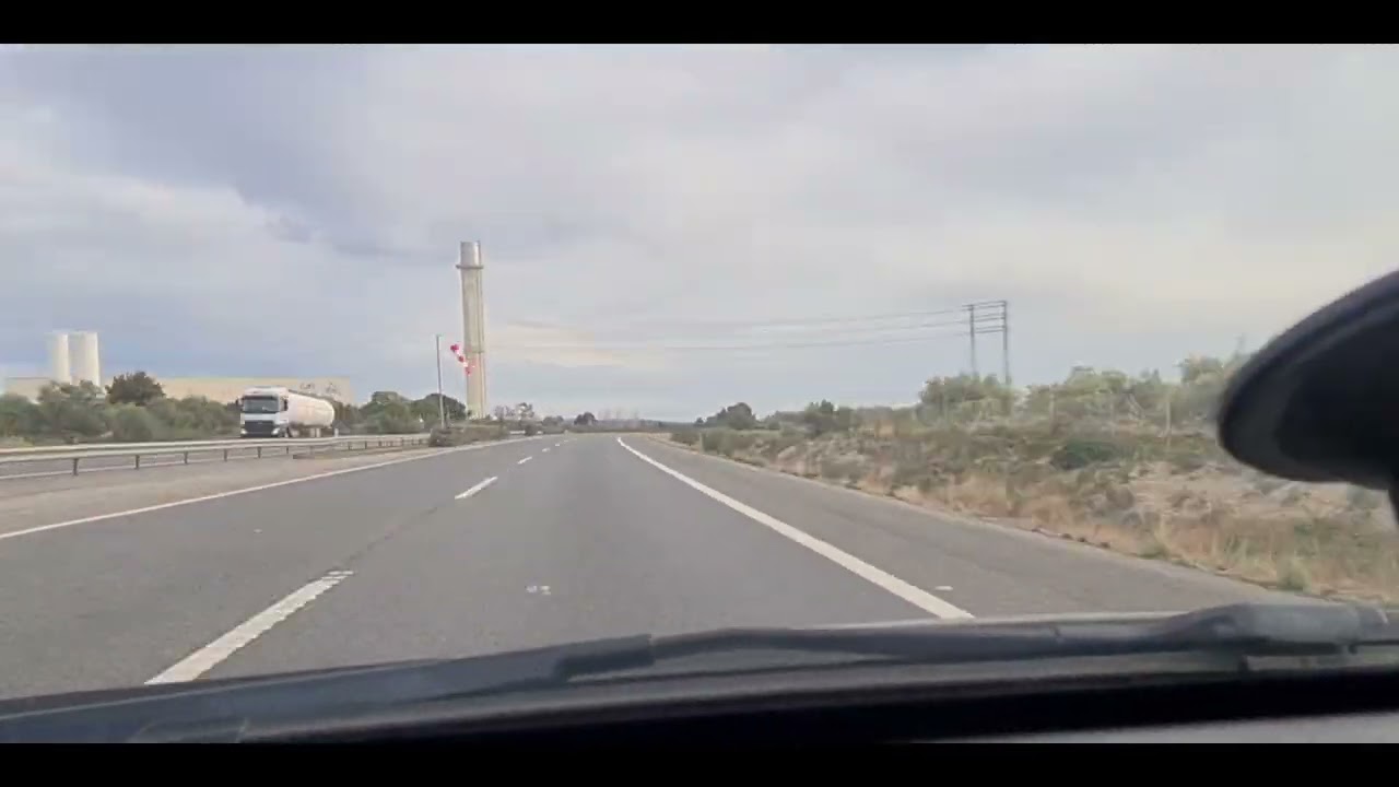 viaje de fin de semana a Barcelona