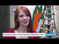 KREM 2 News Week in Review | Spokane news headlines for the weekend of July 18 & 19