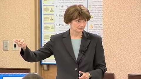 The Read Naturally® Strategy