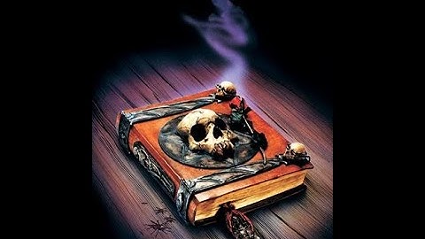 Spec Ops the Line - Expendables extrem map ( 1vs1 )2023 03 21 20 43 28