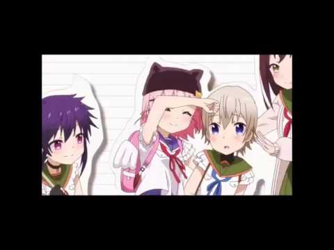 Daisukeまとめ