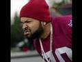 Ice Cube Steal The Show mp3