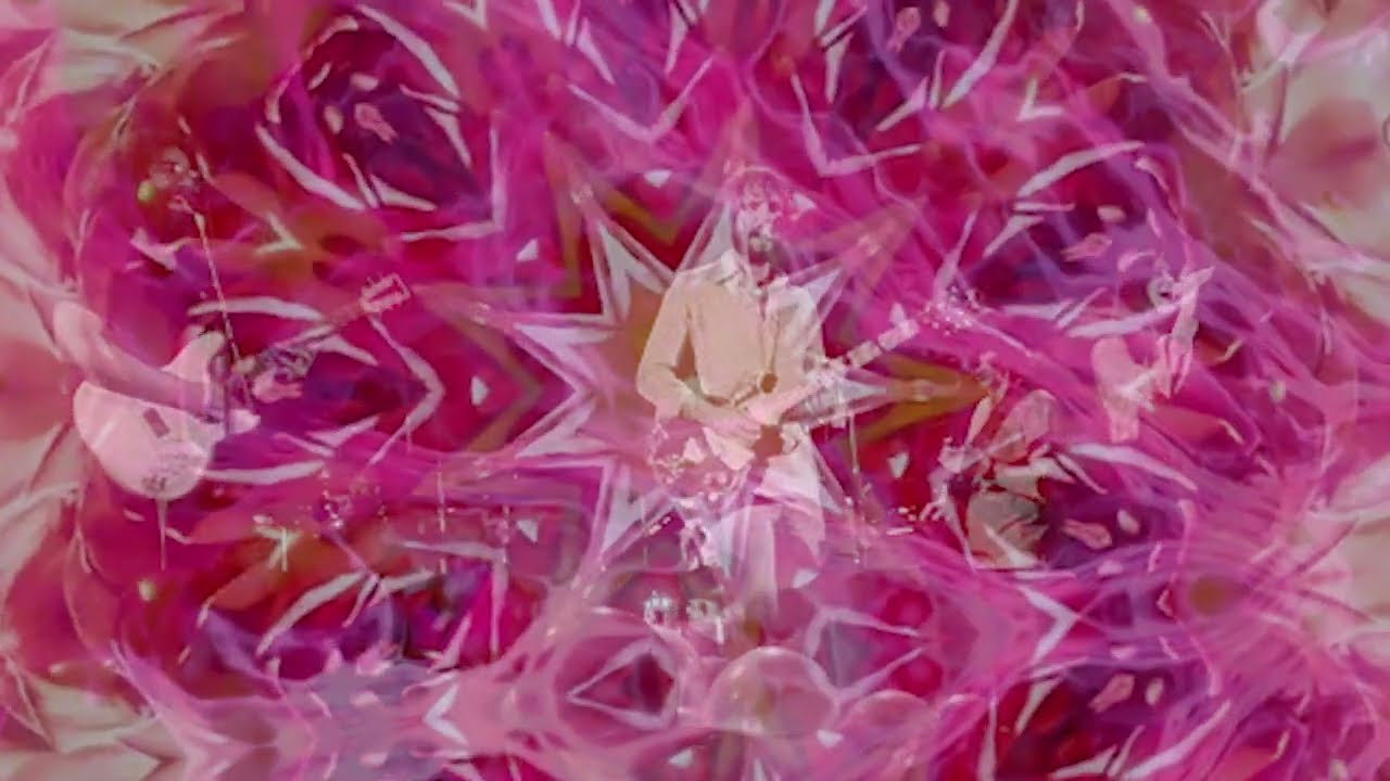 Grateful Dead - Cow Palace: New Years Eve (Daly City, CA) 12/31/1976 (Complete Show)