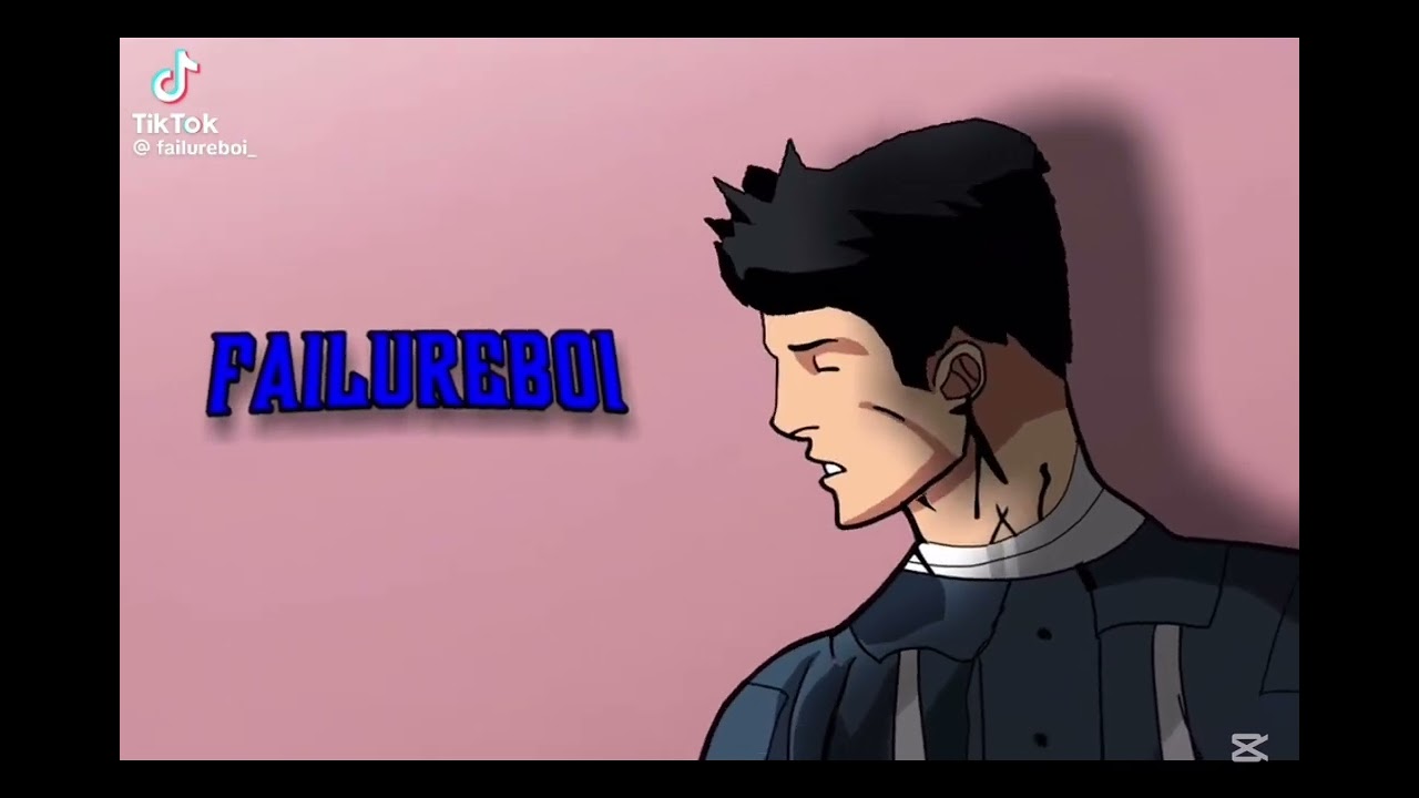 Роблокс анимации в виде неуязвимого