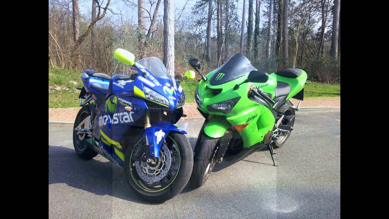 Beogradski Sindikat Za Sve Moje Ljude