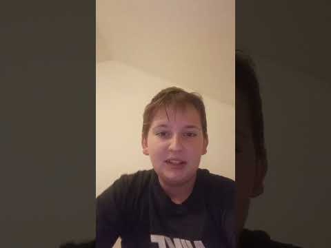 News videoo