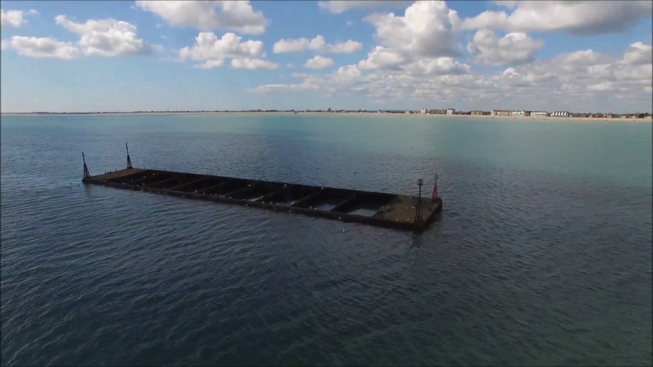 greatstone gillies project