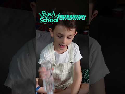 AQUA Carpatica Kids