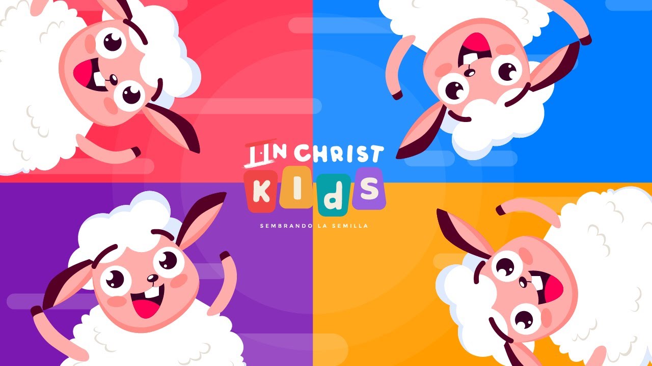 Cancion Para Bailar Para Niños De 2 A 3 Años