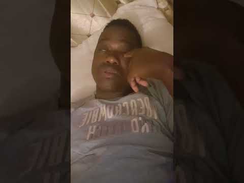 Iba MONTANA Soninke
