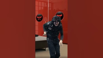 The Best A Man Can Get #drdisrespect