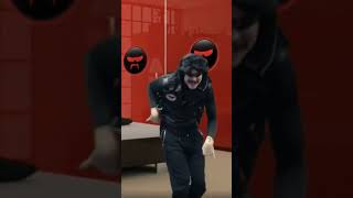 The Best A Man Can Get