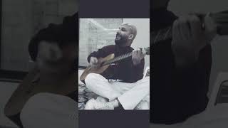 Download Lagu Yaariyan Cover by Bilal Saeed | Amrinder Gill | MP3