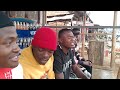 King Mwakalobo Elim New Song Video Mp4 