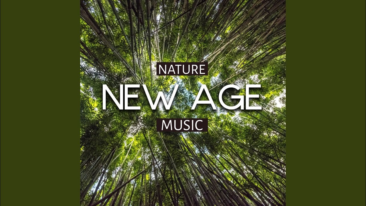 Нью-эйдж музыка. New age Music. Sounds of nature. Нью-эйдж музыка can.