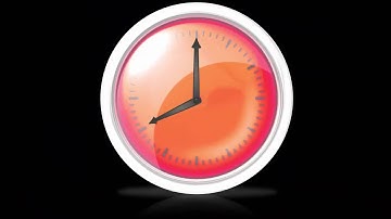 Mobile Application Management (MAM) in Action