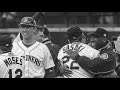 You made us hit 3,000 batters | Fumble Dimension