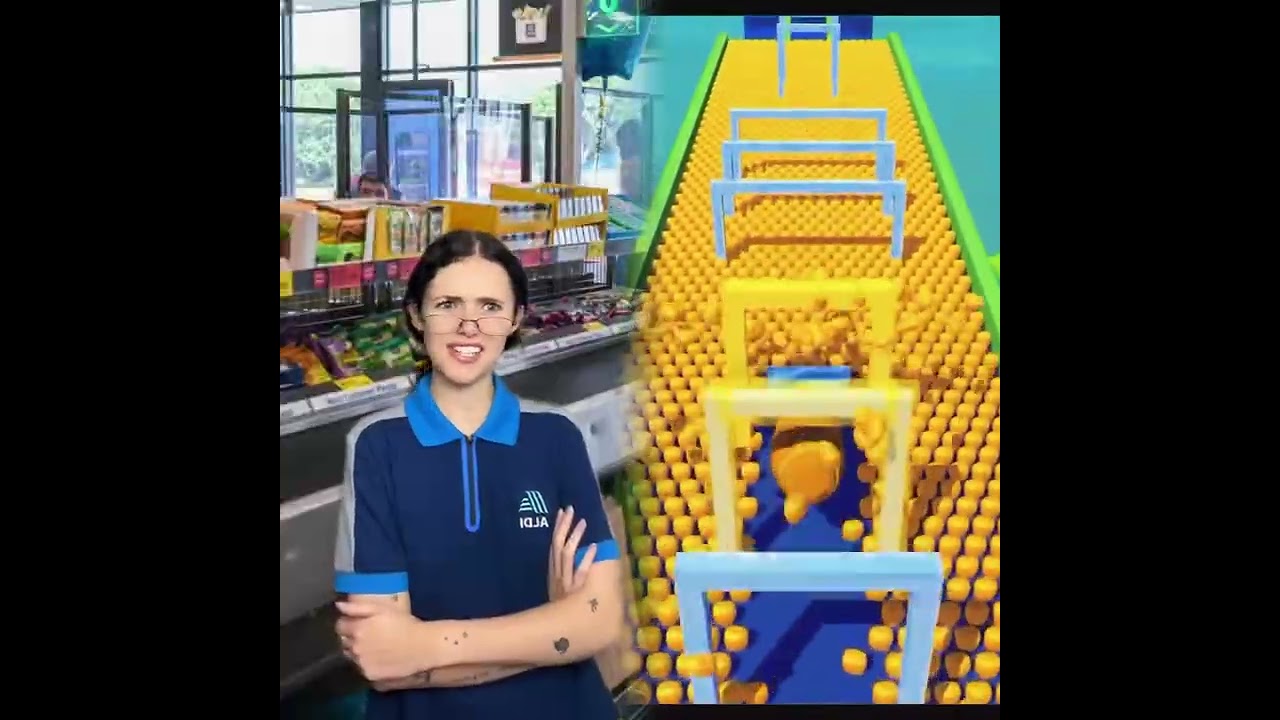 🤣👌2026 pov Must-Watch Crazy Clips Compilation 