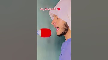 ✨ آية تهز القلوب | تلاوة خاشعة تريح الروح