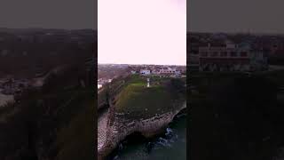 15401278 360 640 60fps