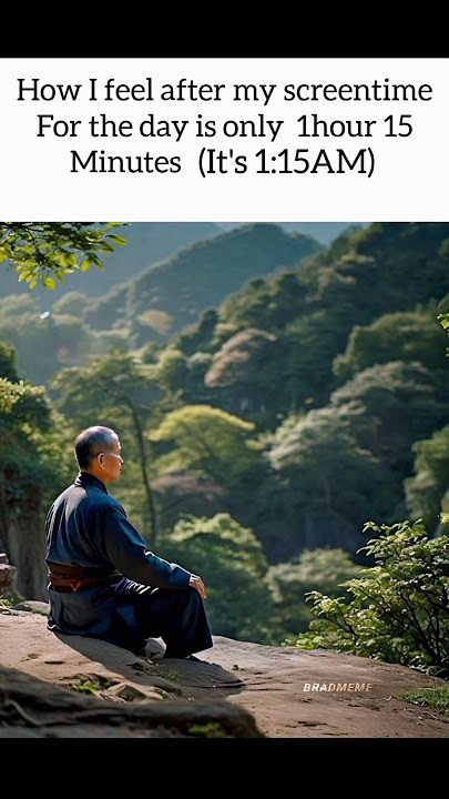 China Lore #meme#shorts