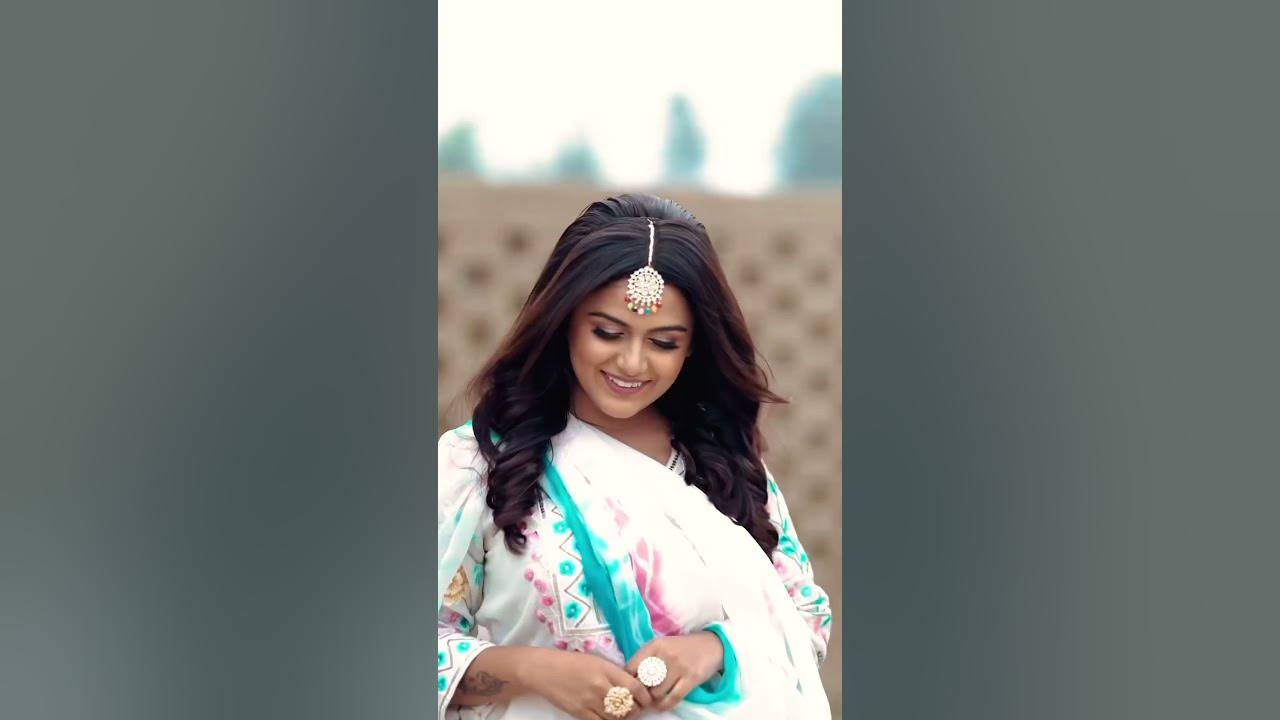 Barbie Doll Shivjot ytshorts YouTube