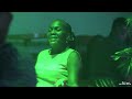 VEYE PRIYE | Nu All Stars