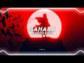 Sahara  henson edit audio