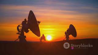 7 Strangest phenomenon in earths history. you won't miss this 😀