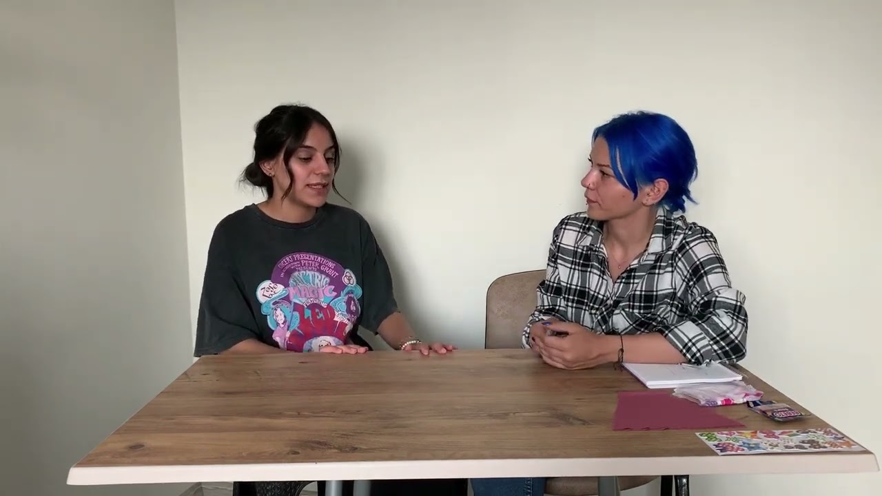 Davranış Öncesi İpucu ve Silikleştirmeyle Öğretim- Aslı Öztürk