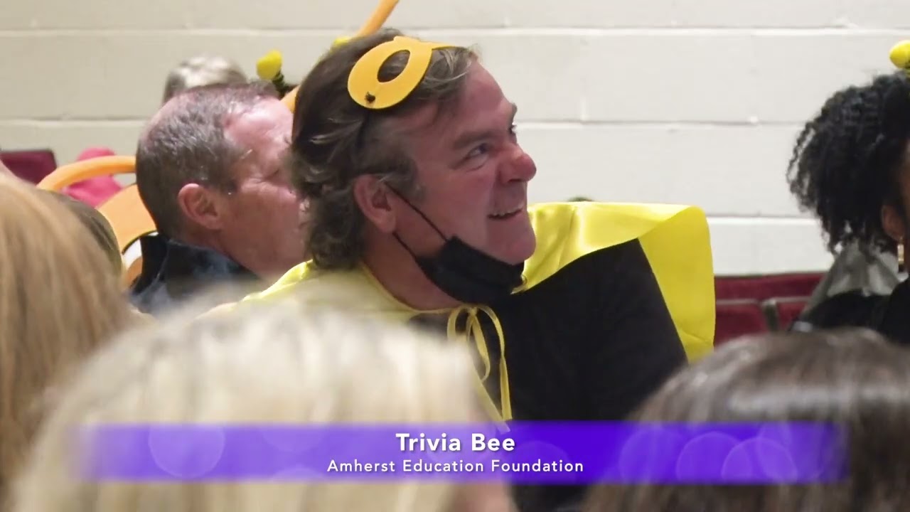 2022 Amherst Media End of Year Review