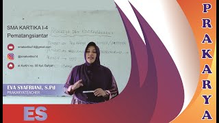 Video Pembelajaran Prakarya kelas X PART 1 ' PRAKARYA & KEWIRAUSAHAAN ' oleh Eva Syafriani, S.Pd