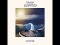 Pellegrino & Zodyaco – Morphé – Vinyl (LP, Album, Stereo), 2020