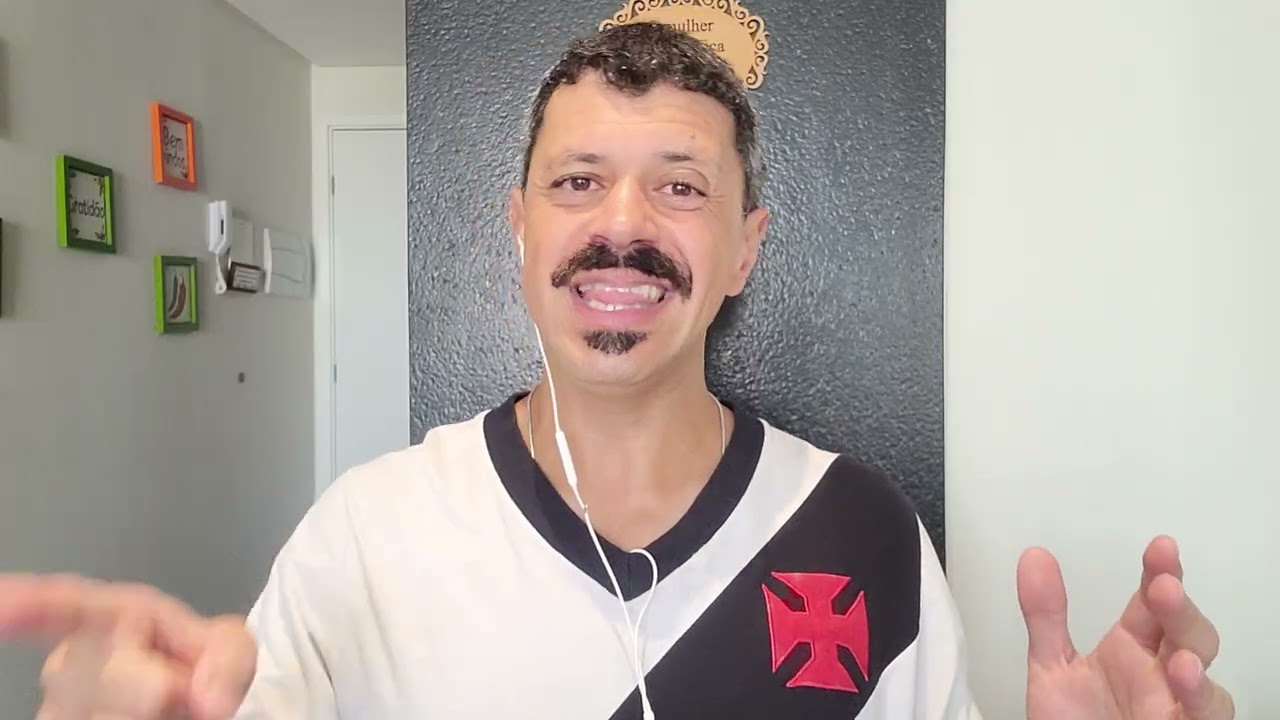 GRANDE PREOCUPAÇÃO NO VASCO | Últimas notícias do Vasco