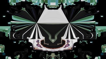 Klasky Csupo in G-Major 1008 (Instructions in Description)