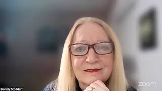 Understanding the NH Right-To-Know RSA 91a Law