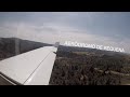 Volamos al famoso aeródromo de Requena desde Andalucía | Vuelta a España WT9 LSA #aerodromosdeespaña