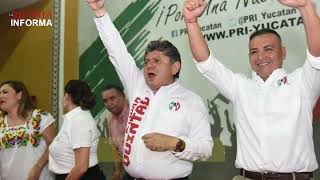 Noticiero #LaRevistaInforma 10 NOVIEMBRE 2023