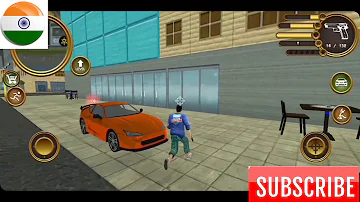 Miami crime police game|games video|games|video games|games of India|Gameloft|top games|